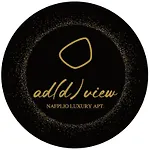 Addview 2 Нафплион