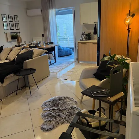 Addview 2 Apartment *