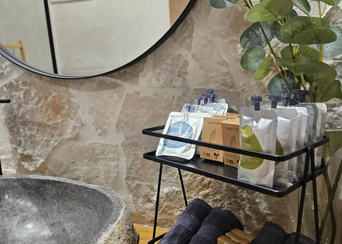 Addview 2 Apartment Nafplio