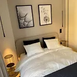 Addview 2 * 纳夫普利翁