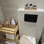 Addview 2