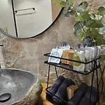 Addview 2 公寓 纳夫普利翁