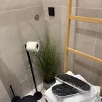 Addview 2