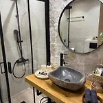 Addview 2 *