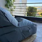 Addview 2 *