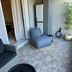 Addview 2