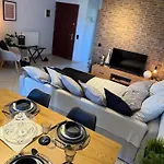 Addview 2 * 纳夫普利翁