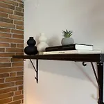 Addview 2 纳夫普利翁