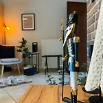Addview 2 * نافبليو