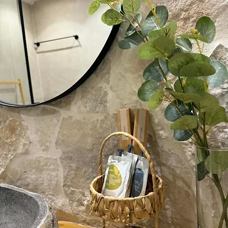 Apartman Addview 2 *