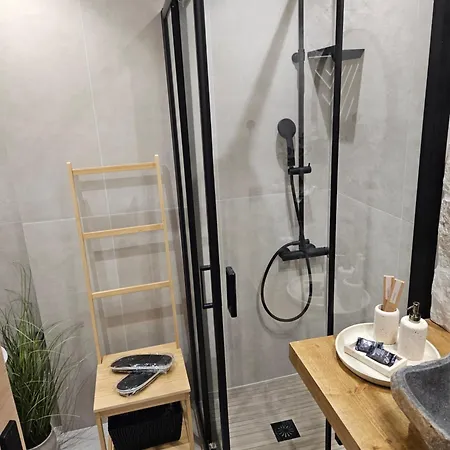 Addview 2 Apartment