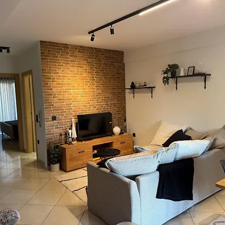 Addview 2 Нафплион