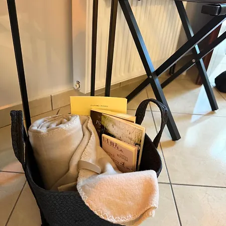 Addview 2 * Нафплион