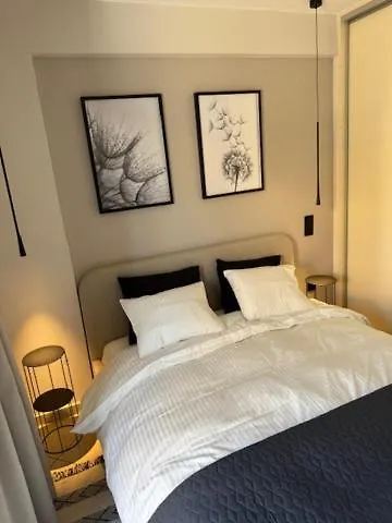 Addview 2 * Нафплион