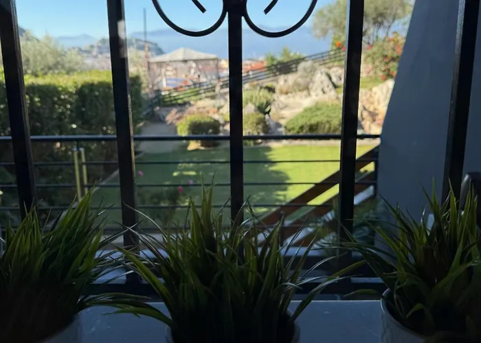 Addview 2 Нафплион