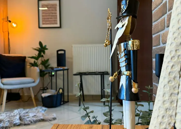 Addview 2 * 나플리오